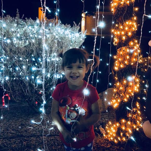 Meet your Posher, Rick - Picture 1 of 1